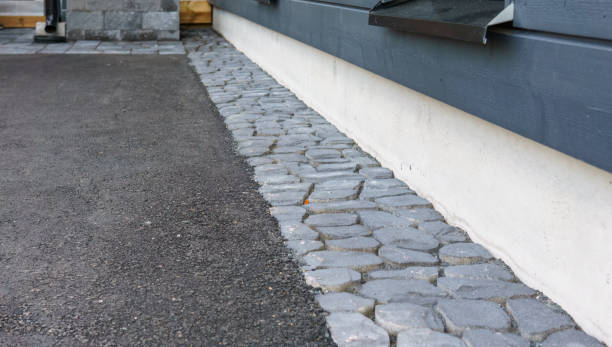 Professional Driveway Pavers in Centerville, CA