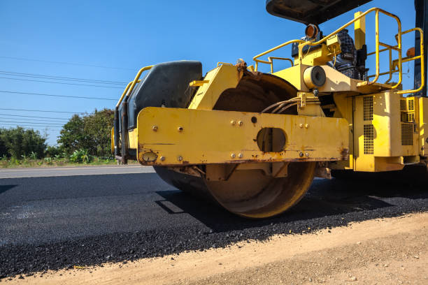 Centerville, CA Driveway Pavers Company